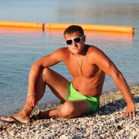 Отзыв от Ярослав - виза ДТВ